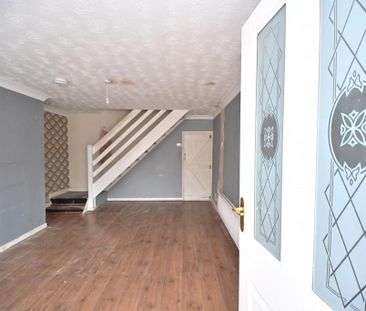 2 bedroom cottage to rent - Photo 1