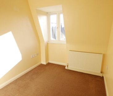 Penny Court, Gosport - Photo 6