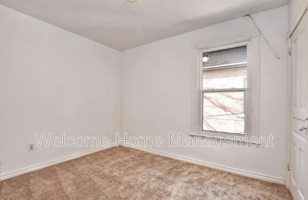 $750 / 1 br / 2 ba / Spacious Home with Urban Charm - Photo 2