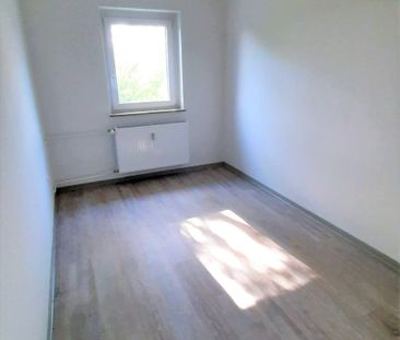 Solbergweg 24, 44225 Dortmund OT Barop - Photo 2