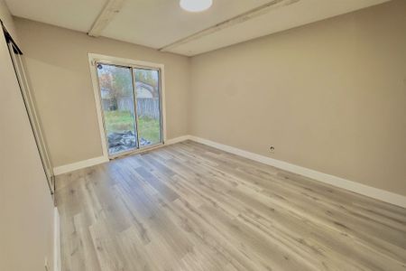 For Lease - 101 Culver Crescent Unit# Upper, London East, Ontario - Photo 5