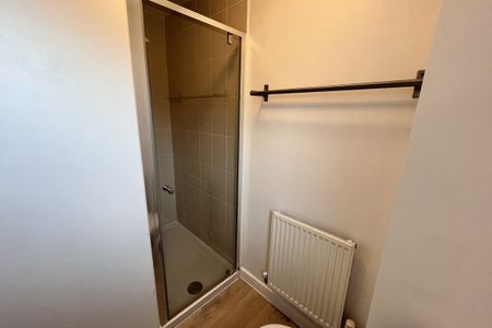 Alnwick Way - Photo 4