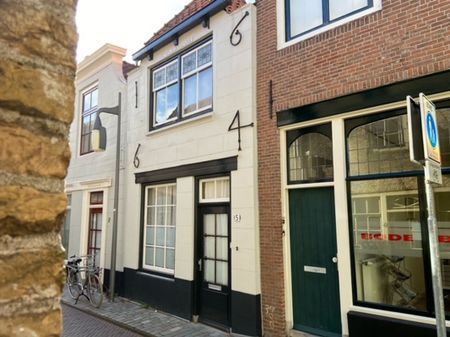 Keizerstraat 5 - Photo 3