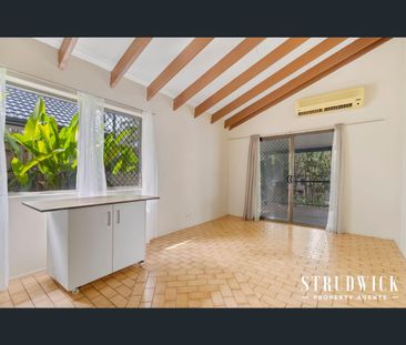 46 Serpentine Creek Road Of, Redland Bay, Qld 4165 - Photo 1