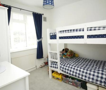 Hamilton Road - Photo 3