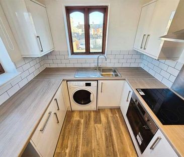 Kings Road, Rushden, Northants, NN10 - Photo 5