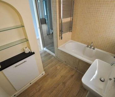 Foxholes Road, Oakdale, Poole, BH15 - Photo 6