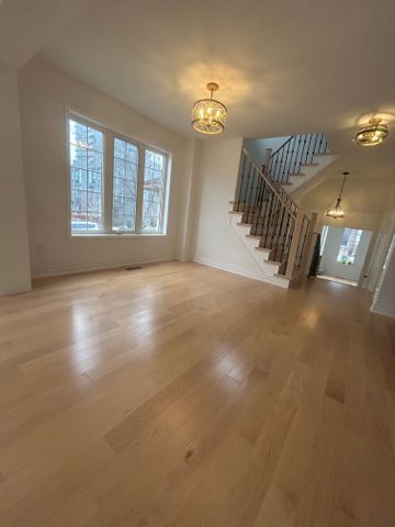 For Lease - 1 Seaton Park Road, Toronto, Ontario - Photo 2