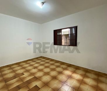 Casa térrea para alugar em Cabreúva São Paulo - Photo 2