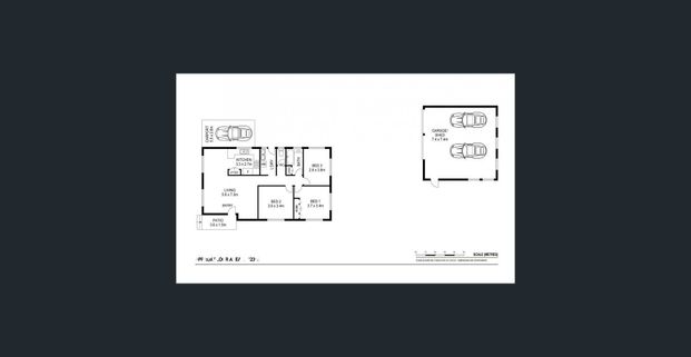 38 Hedge St - $615/week until 5/02/2025 - Photo 1