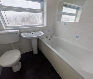 Frederick Road, NG9 - Photo 5