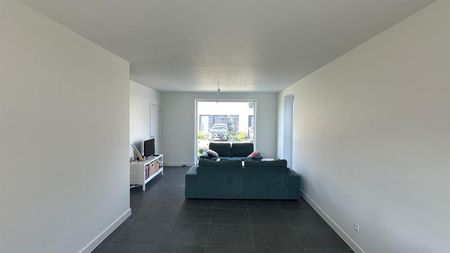 Scheyfstraat 6, 2381, Weelde - Photo 4