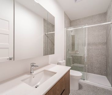 Appartement - 3852 Grande Allée - Photo 1