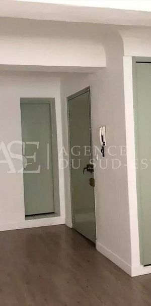 Location Appartement - Photo 2