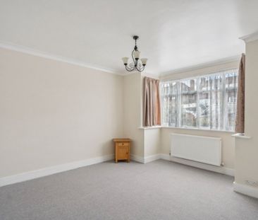 Fieldway, Chalfont St. Peter, Gerrards Cross,SL9 - Photo 5