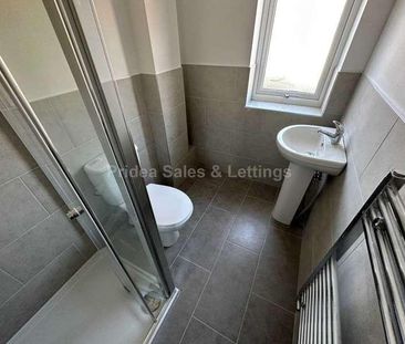 Chelmsford Street, Lincoln, LN5 - Photo 4