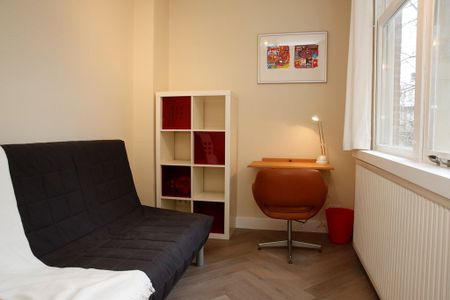 Te huur: Appartement Prinsengracht in Amsterdam - Foto 2