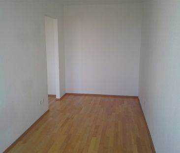 Single Wohnung in der Nienburger Innenstadt zu vermieten - Photo 6