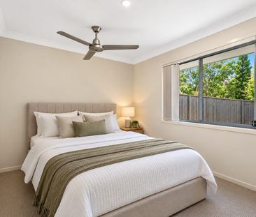 2 BEDROOM DUPLEX IN GREAT LOCATION! - Photo 3