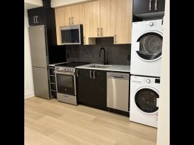 2080 av Lincoln - Modern Studio Apartment for Rent - Photo 4