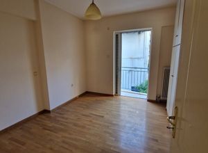 Διαμέρισμα για ενοικίαση - Αττική, - Photo 3