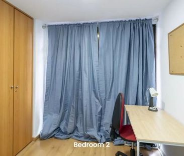 Carrer de Troia, Valencia, Valencian Community 46007 - Photo 6