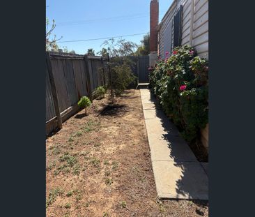 42 Ruby Ave, Mildura, Vic 3500 - Photo 4