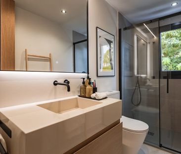 Marbella, Andalusia 29602 - Photo 6