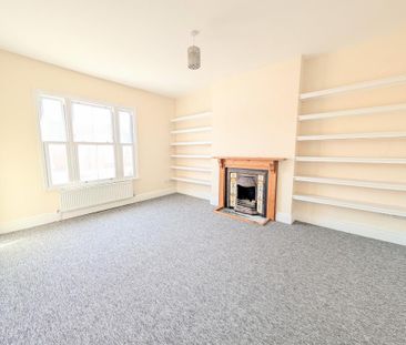 3 bedroom maisonette to rent - Photo 3