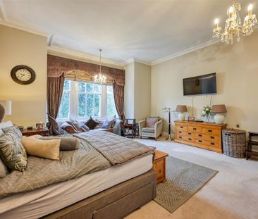 7 bedroom detached house to rent - Photo 1