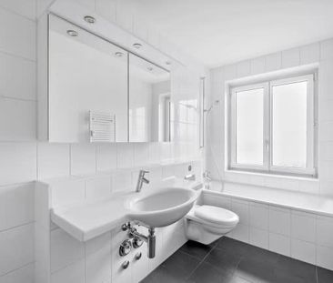 3 Zimmer, 73 m², 3. Stock - Photo 3