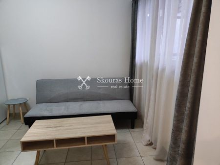 Studio/Γκαρσονιέρα για ενοικίαση Κέντρο (Ιωάννινα) - Φωτογραφία 4