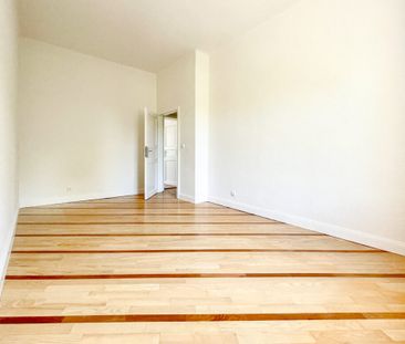 2-Zimmer-Wohnung mit Einbauküche - Photo 2