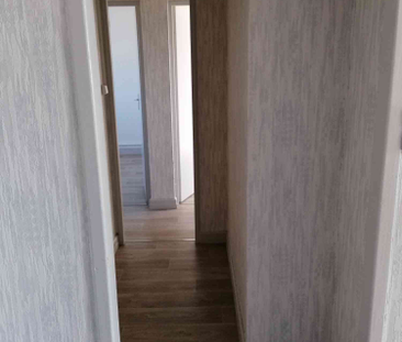 Location : Appartement 3 pièces 55 m2 – BETHONCOURT - Photo 3