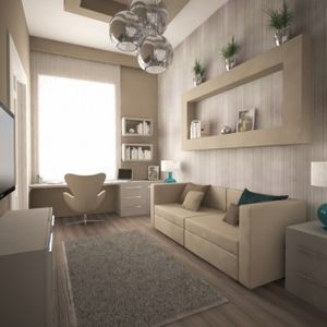 Szarka utca - Fotó 2