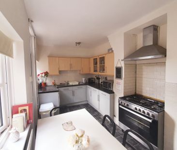 Room 5 – Sykefield Avenue, LE3 0LA - Photo 3