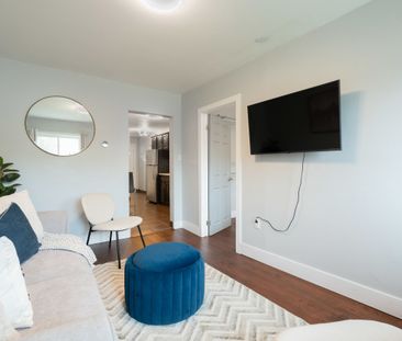 For Lease - 787 Knox Avenue, Hamilton, Ontario - Photo 3