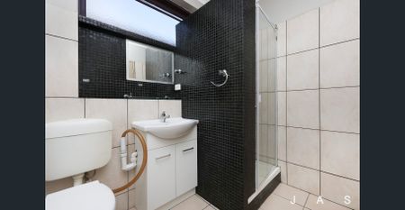 Secure & Convenient Apartment Living! - Photo 5