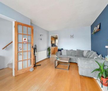 3 bedroom house to rent - Photo 2