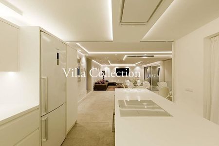 5 bedroom luxury Villa for rent in Ibiza, Balearic Islands - Foto 2