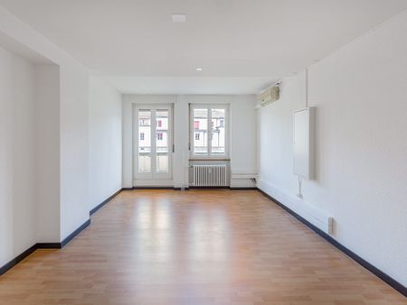 Maulbeerstrasse 10, 3011 Bern - Photo 4