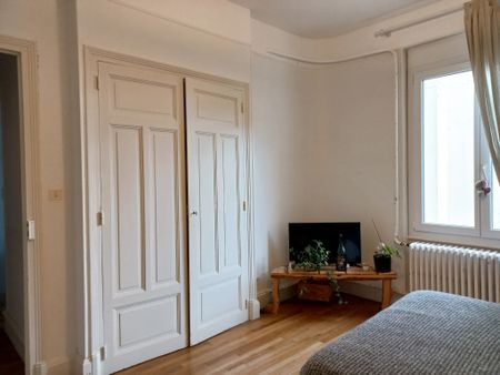 Location Appartement 2 pièces 54m² VICHY 03200 - Photo 3