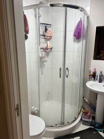 Room in a Shared House, Everton Road, L6 - Photo 3