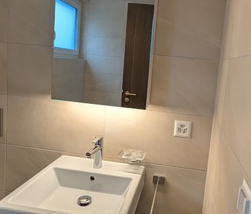 3.5 Zimmer, 85 m² - Foto 3