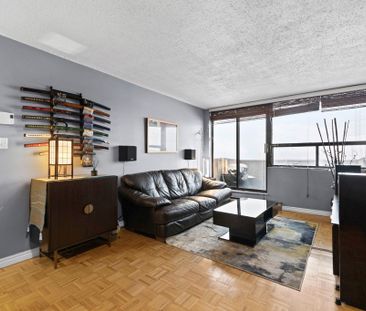 For Lease - 2019 Bank Street Unit# 504, Hunt Club - South Keys and ... - Photo 6