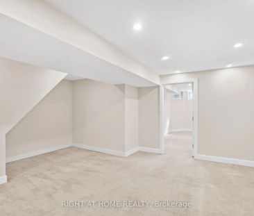 2064 Glenada Crescent #BSMNT - Photo 6