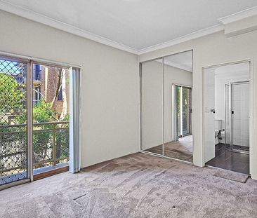 4/46-50 Brickfield Street, 2151, North Parramatta Nsw - Photo 1