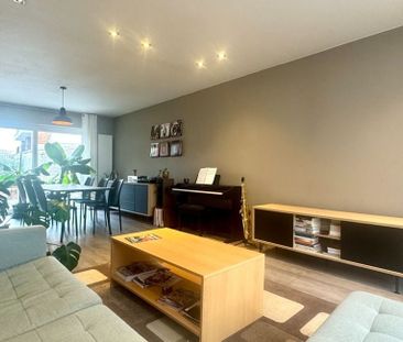 Woning te huur in Kortrijk voor € 1.100 met 4 slaapkamers - Photo 6