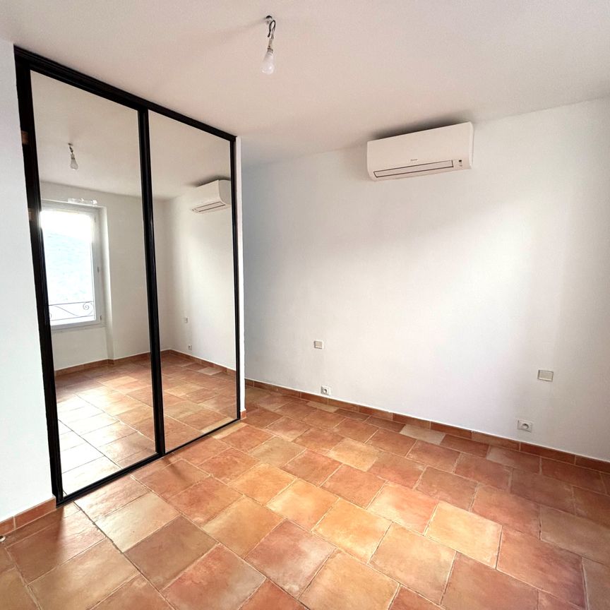 Location Appartement 3 pièces 52m² CASSIS 13260 - Photo 1