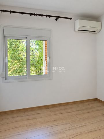 Διαμέρισμα 52 τ.μ. προς ενοικίαση - Photo 5